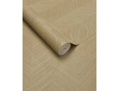 363237 Tapeten Eijffinger Calm Crafted beige sand ocker...