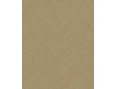 363237 Tapeten Eijffinger Calm Crafted beige sand ocker...