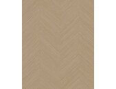363238 Tapeten Eijffinger Calm Crafted braun taupe...