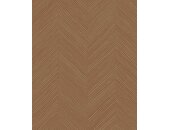 363239 Tapeten Eijffinger Calm Crafted braun taupe...