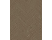 363240 Tapeten Eijffinger Calm Crafted braun taupe...
