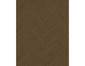 363241 Tapeten Eijffinger Calm Crafted braun taupe...