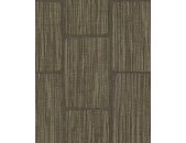 363250 Tapeten Eijffinger Calm Crafted braun taupe...