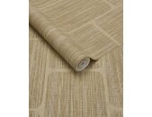 363251 Tapeten Eijffinger Calm Crafted beige sand gelb...