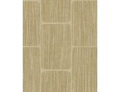 363251 Tapeten Eijffinger Calm Crafted beige sand gelb...