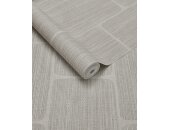 363252 Tapeten Eijffinger Calm Crafted weiß creme...