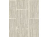 363252 Tapeten Eijffinger Calm Crafted weiß creme...
