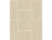 363253 Tapeten Eijffinger Calm Crafted beige sand...