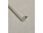 363254 Tapeten Eijffinger Calm Crafted weiß creme...