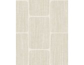 363254 Tapeten Eijffinger Calm Crafted weiß creme...