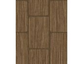 363256 Tapeten Eijffinger Calm Crafted braun taupe...
