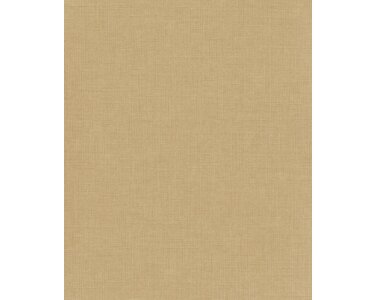 A71011 GranDeco Inia Uni Braun – Vinyl Vliestapete, Wohnzimmer Tapete, moderne Wandgestaltung