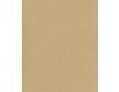A71011 GranDeco Inia Uni Braun – Vinyl Vliestapete,...