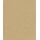 A71011 GranDeco Inia Uni Braun – Vinyl Vliestapete, Wohnzimmer Tapete, moderne Wandgestaltung