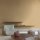 A71011 GranDeco Inia Uni Braun – Vinyl Vliestapete, Wohnzimmer Tapete, moderne Wandgestaltung