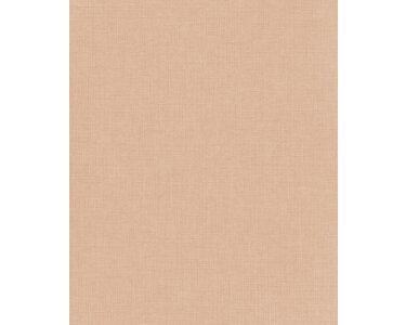 A71012 GranDeco Inia Uni Rosa – Vinyl Vliestapete, Wohnzimmer Tapete, moderne Wandgestaltung