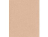 A71012 GranDeco Inia Uni Rosa – Vinyl Vliestapete,...