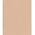 A71012 GranDeco Inia Uni Rosa – Vinyl Vliestapete, Wohnzimmer Tapete, moderne Wandgestaltung