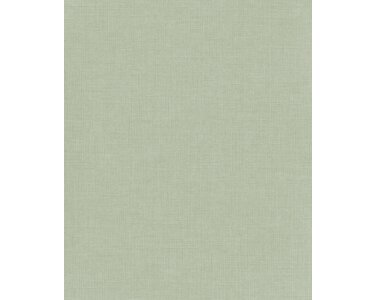 A71013 GranDeco Inia Uni Grün – Vinyl Vliestapete, Wohnzimmer Tapete, moderne Wandgestaltung