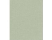A71013 GranDeco Inia Uni Grün – Vinyl...
