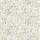 A78801 GranDeco Inia Mehrfarbig – Muster Tapete Wohnzimmer, Vinyl Vliestapete, Bunte Tapete modern