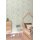 A78801 GranDeco Inia Mehrfarbig – Muster Tapete Wohnzimmer, Vinyl Vliestapete, Bunte Tapete modern