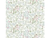 A78803 GranDeco Inia Beige – Muster Tapete...
