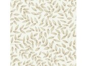 A79201 GranDeco Inia Taupe – Muster Tapete...