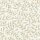 A79201 GranDeco Inia Taupe – Muster Tapete Wohnzimmer, Vinyl Vliestapete, moderne Tapete