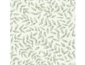 A79202 GranDeco Inia Grün – Muster Tapete...