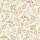 A80102 GranDeco Inia Rot – Muster Tapete Wohnzimmer, Vinyl Vliestapete, moderne Tapete