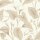 A83602 GranDeco Inia Beige – Muster Tapete Wohnzimmer, Vinyl Vliestapete, moderne Wandgestaltung