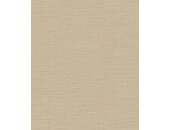 A80301 GranDeco Structured Walls Tapete Beige –...