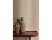 A80301 GranDeco Structured Walls Tapete Beige –...
