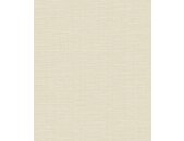 A80302 GranDeco Structured Walls Tapete Grau –...