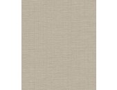 A80303 GranDeco Structured Walls Tapete Taupe –...