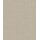 A80303 GranDeco Structured Walls Tapete Taupe – Vinyl Vliestapete für Wohnzimmer & Wohnräume
