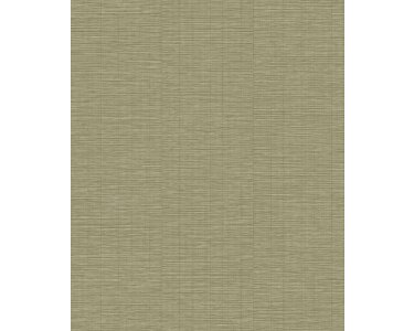 A80304 GranDeco Structured Walls Tapete Terracotta – Vinyl Vliestapete für Wohnzimmer & Wohnräume