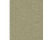 A80304 GranDeco Structured Walls Tapete Terracotta...