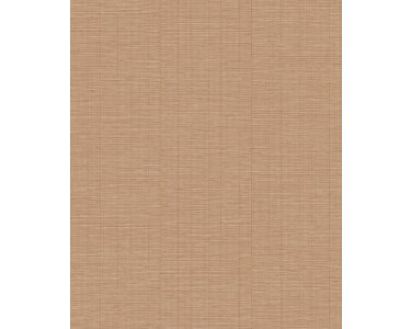 A80305 GranDeco Structured Walls Tapete Grün – Vinyl Vliestapete für Wohnzimmer & Wohnräume