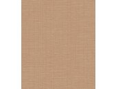 A80305 GranDeco Structured Walls Tapete Grün –...