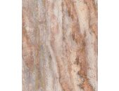 A81701 GranDeco Structured Walls Tapete Koralle –...