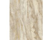A81702 GranDeco Structured Walls Tapete Beige –...