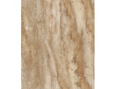 A81703 GranDeco Structured Walls Tapete Braun –...