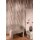 A81703 GranDeco Structured Walls Tapete Braun – Vinyl Vliestapete für Wohnzimmer & Wohnräume
