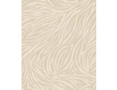 A84101 GranDeco Structured Walls Tapete Beige –...