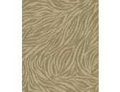 A84102 GranDeco Structured Walls Tapete Grün –...