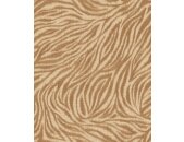 A84104 GranDeco Structured Walls Tapete Orange –...