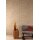 A84104 GranDeco Structured Walls Tapete Orange – Vinyl Vliestapete für Wohnzimmer & Wohnräume
