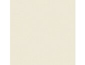 A84918 GranDeco Structured Walls Tapete Beige –...